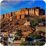 Jodhpur