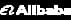 Alibaba