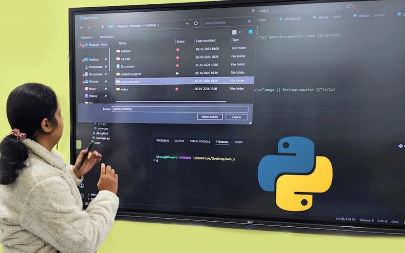 Mega Capstone Development Challenge