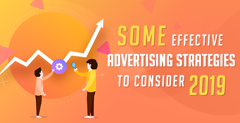 advertising research topics 2019