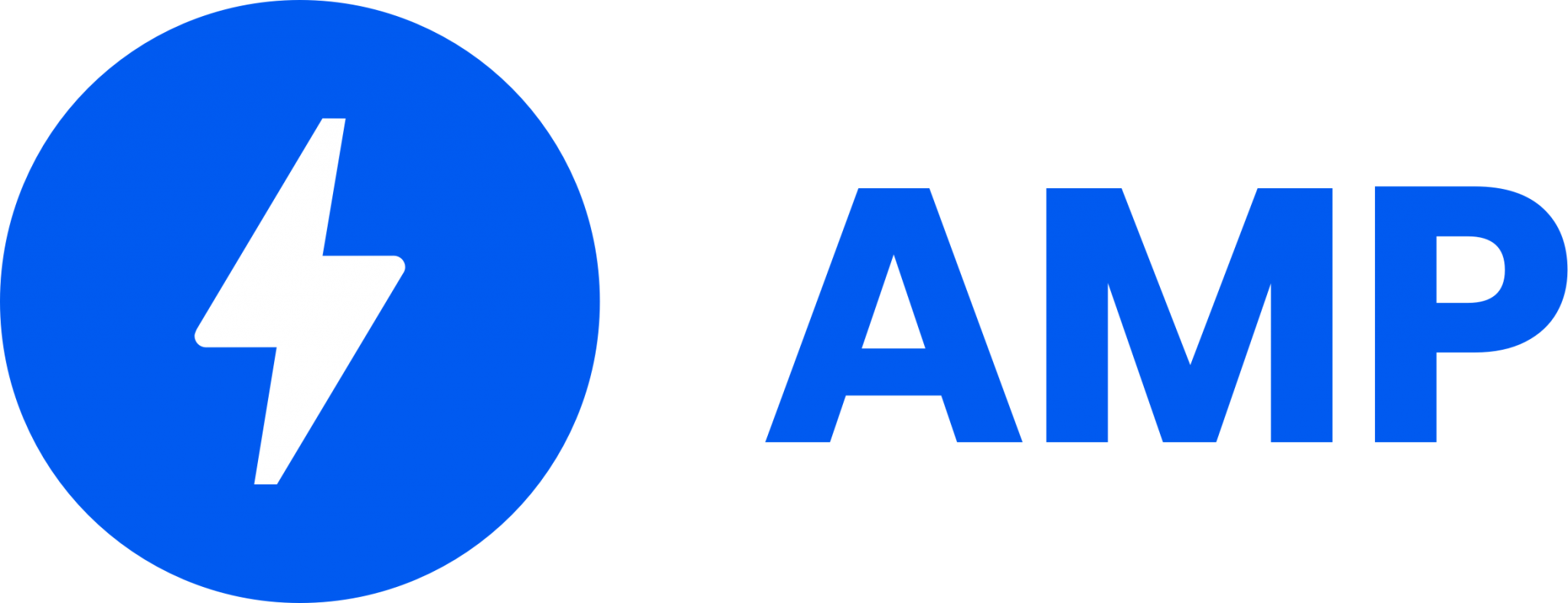 amp stock symbol