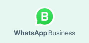 Top 8 Features and Benefits of WhatsApp Business Account