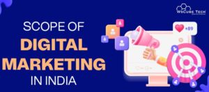 Latest Digital Marketing Blog Posts, Articles, Trends, Guides, Tutorials