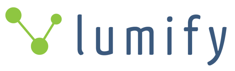 Altamira-lumify-logo-png 