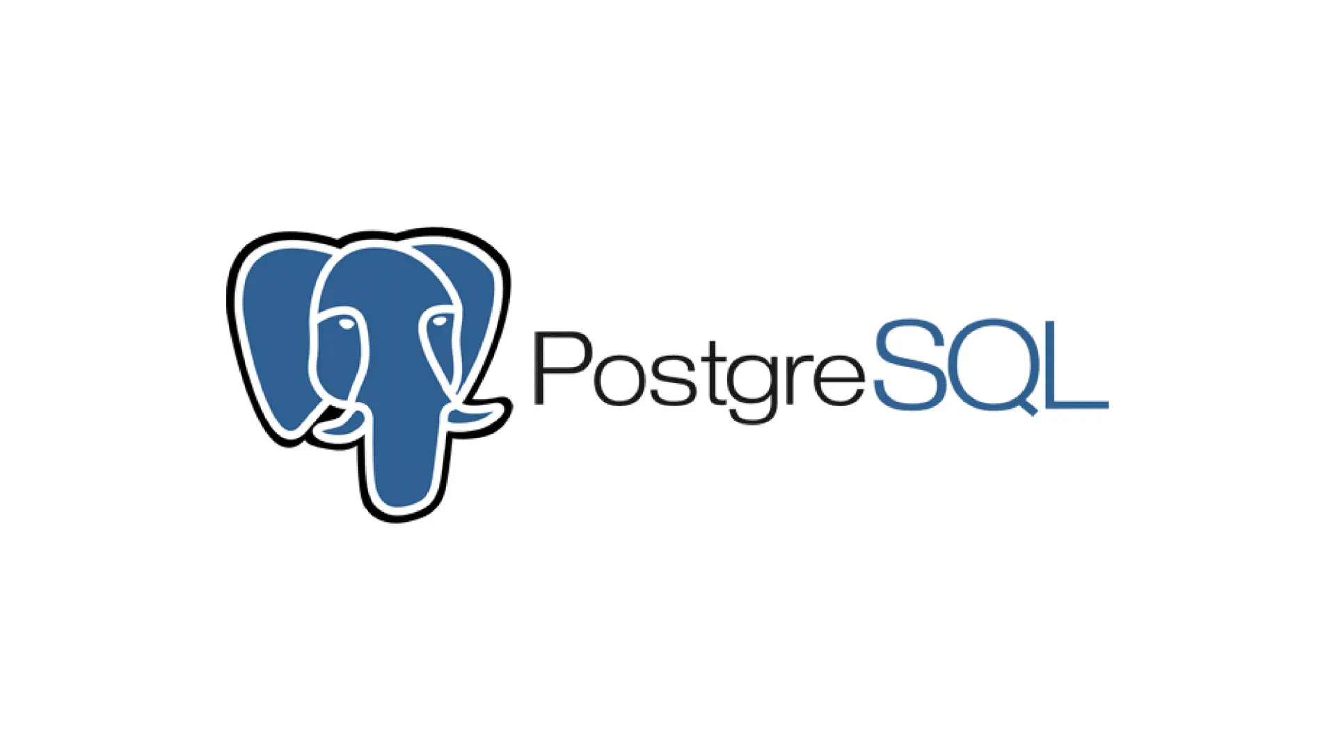 Postgres left. Postgres Pro. Создатели POSTGRESQL. Базы Postgres рабочий экран картинки. Gin POSTGRESQL.