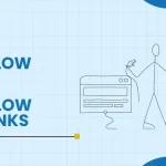 Do follow vs. No follow Backlinks (Difference & Comparision)