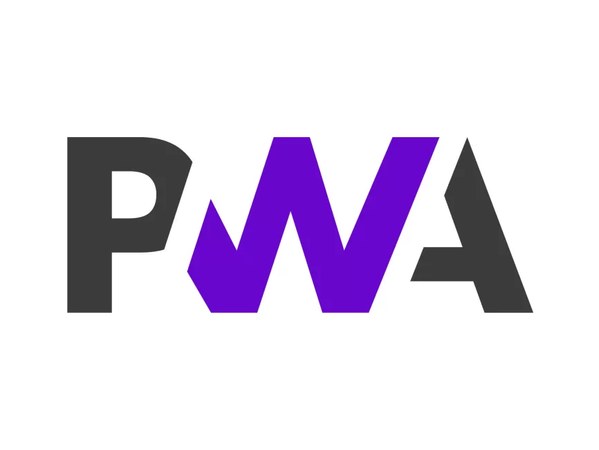 pwa progressive web apps