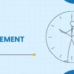 Top 12 Time Management Skills: Unlocking Productivity