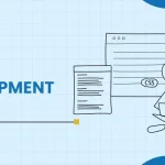 12 Best Web Development Frameworks (Front-end & Back-end) 