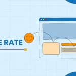 Bounce Rate: What is it, Formula, Good Rate & More