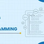 Coding vs. Programming (Difference & Comparision)