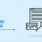 Keyword Stuffing in SEO: What is It, Types & How to Avoid 