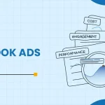 11 Important Facebook Ads Metrics in 2024