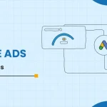 Top Google Ads Metrics & KPIs (2024 Guide)