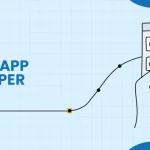 Mobile App Developer Roadmap 2025: A Beginner’s Guide