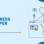 WordPress Developer Roadmap (2025 Guide for Beginners)