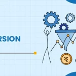 Conversion Rate: Calculation Formula, How to Improve It & More