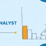 Top Data Analyst Career Paths 2025 (With Salaries)