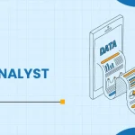 Top 8 In-Demand Data Analyst Skills in 2024