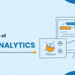 Future Scope of Data Analytics in India (2024 & Beyond)