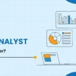 Is Data Analyst A Good Career? 2024 Guide