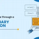 How to Iterate Through a Dictionary in Python? (With Examples)