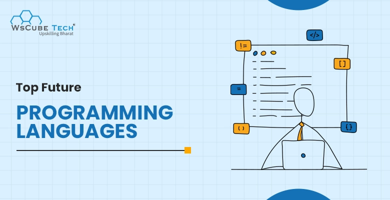 Top 10 Future Programming Languages for 2025 (Ultimate List)