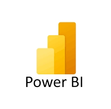 power bi