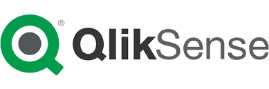 Qlik Sense