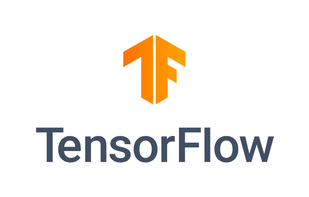 TensorFlow